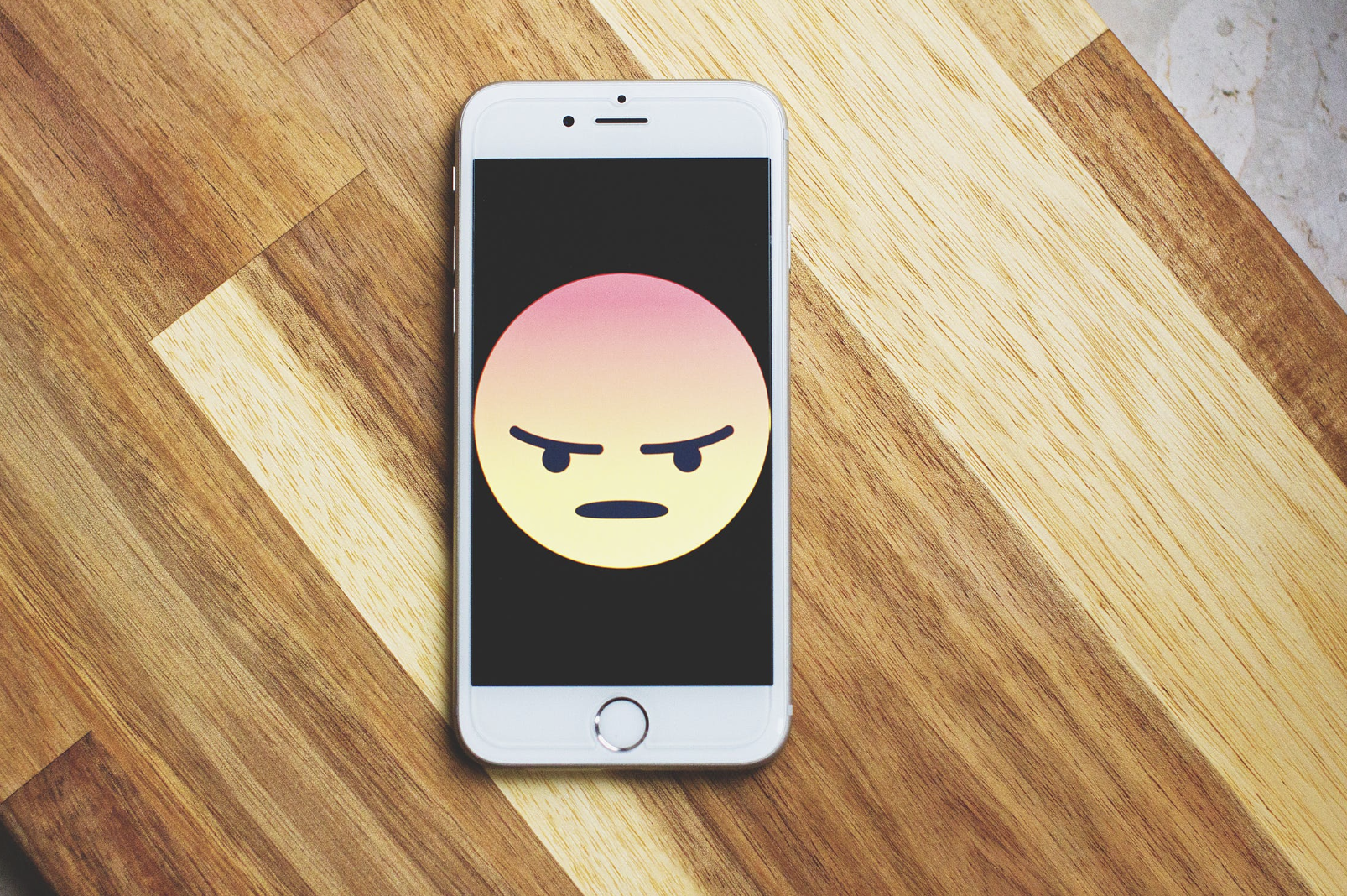 Read more about the article The Fallacy in Forgiveness